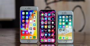 Spy Voice Recorder Iphone